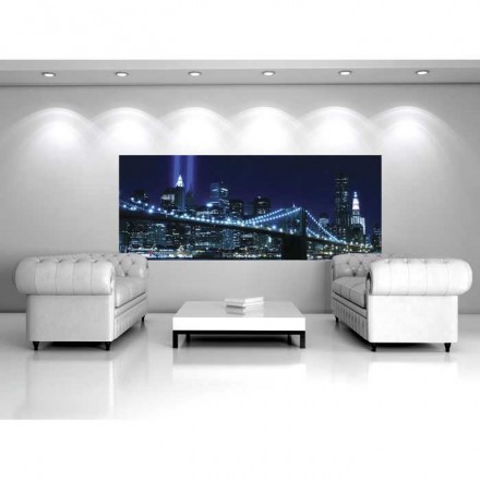 Murales Photomurals II Ref. M-134VE-XXXL-4,16 X 2,54