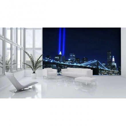 Murales Photomurals II Ref. M-134VE-XXXL-4,16 X 2,54