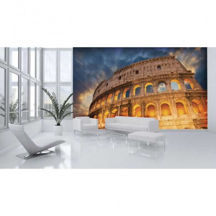 Murales Photomurals II Ref. M-848VE-MEDIDAS DISPONIBLES