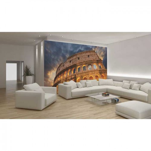Murales Photomurals II Ref. M-848VE-P4-2,54 X 1,84