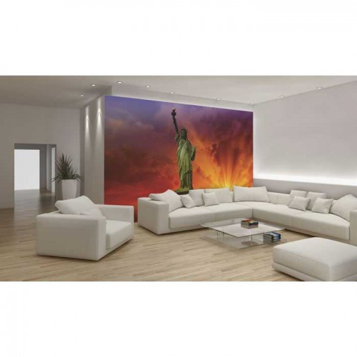 Murales Photomurals II Ref. M-850VE-M-1,04 X 0,7