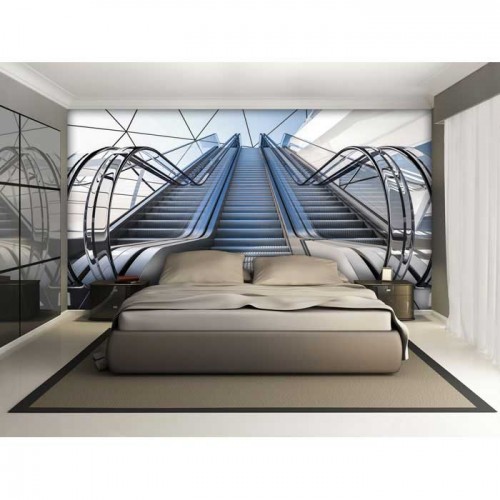 Murales Photomurals II Ref. M-1340VE-M-1,04 X 0,7