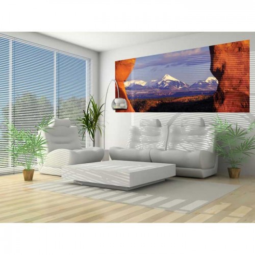 Murales Photomurals II Ref. M-8-002VE-M-1,04 X 0,7