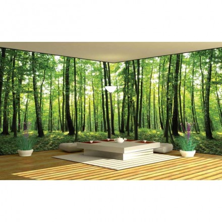 Murales Photomurals II Ref. M-444VE-MEDIDAS DISPONIBLES