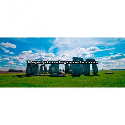 Murales Photomurals II Ref. M-119VE-MEDIDAS DISPONIBLES