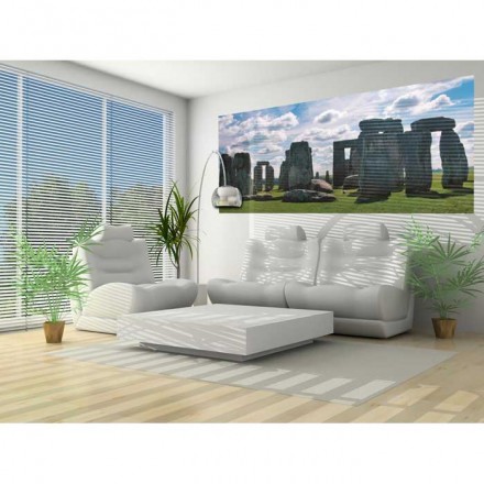 Murales Photomurals II Ref. M-119VE-MEDIDAS DISPONIBLES