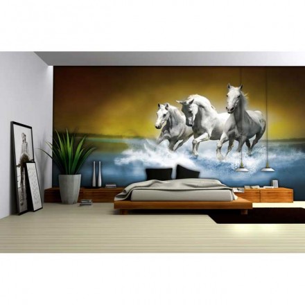 Murales Photomurals II Ref. M-425VE-MEDIDAS DISPONIBLES