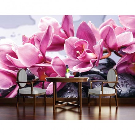 Murales Photomurals II Ref. M-1337VE-P4-2,54 X 1,84