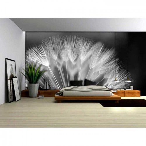 Murales Photomurals II Ref. M-292VE-MEDIDAS DISPONIBLES
