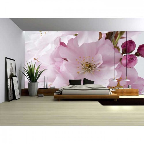 Murales Photomurals II Ref. M-8-020VE-L-1,52 X 1,04