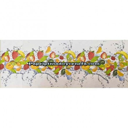 Murales Photomurals II Ref. M-510VE-MEDIDAS DISPONIBLES