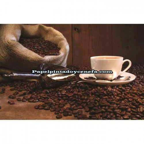 Murales Photomurals II Ref. M-291VE-M-1,04 X 0,7