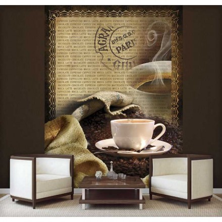 Murales Photomurals II Ref. M-2244VE-XXL-3,12 X 2,19