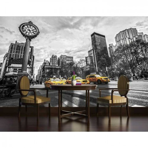 Murales Photomurals II Ref. M-1171VE-MEDIDAS DISPONIBLES