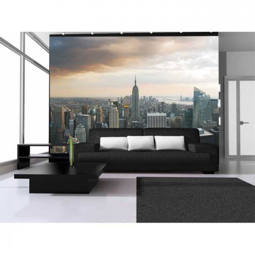 Murales Photomurals II Ref. M-133VE-XL-2,08 X 1,46
