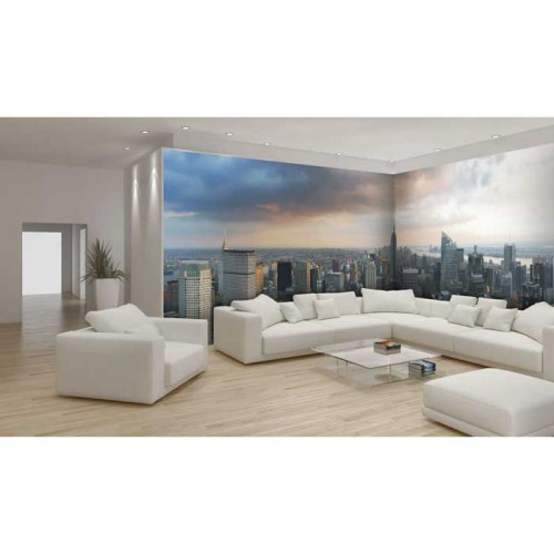 Murales Photomurals II Ref. M-448VE-MEDIDAS DISPONIBLES