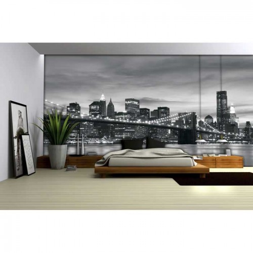 Murales Photomurals II Ref. M-011VE-MEDIDAS DISPONIBLES