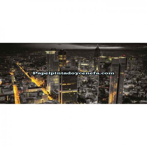 Murales Photomurals II Ref. M-326VE-MEDIDAS DISPONIBLES