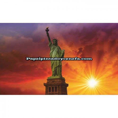 Murales Photomurals II Ref. M-850VE-M-1,04 X 0,7