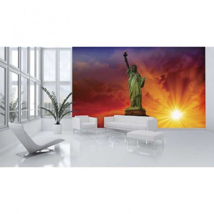 Murales Photomurals II Ref. M-850VE-P4-2,54 X 1,84