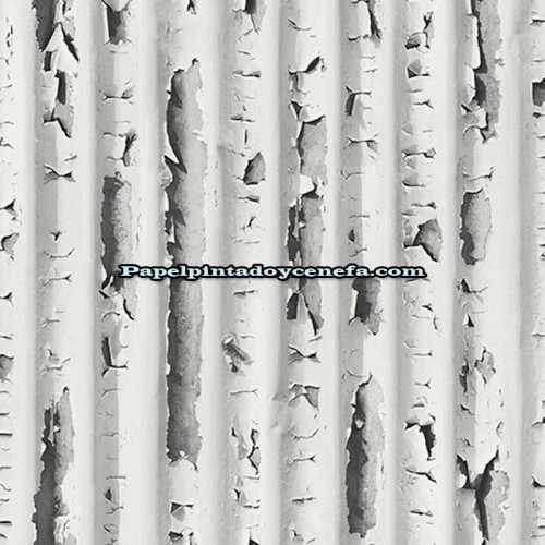 Papel Pintado Structure Ref. IR50610