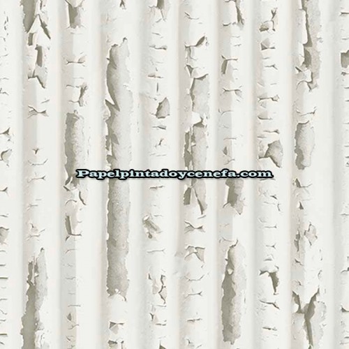 Papel Pintado Structure Ref. IR50605