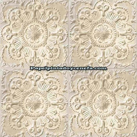 Papel Pintado Structure Ref. IR52005
