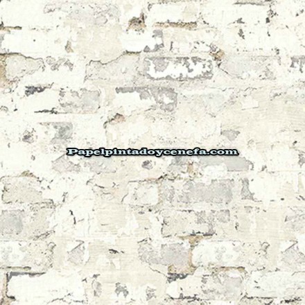 Papel Pintado Structure Ref. IR51905