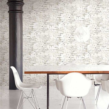 Papel Pintado Structure Ref. IR51905