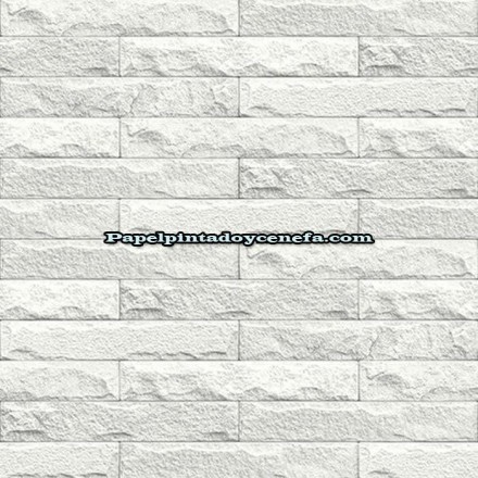 Papel Pintado Structure Ref. IR52110
