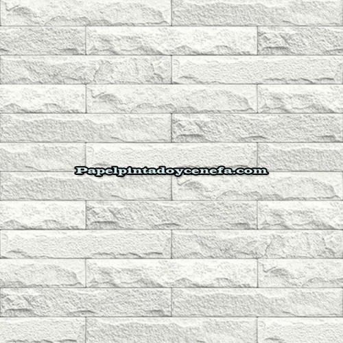 Papel Pintado Structure Ref. IR52110