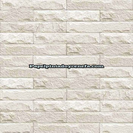 Papel Pintado Structure Ref. IR52105