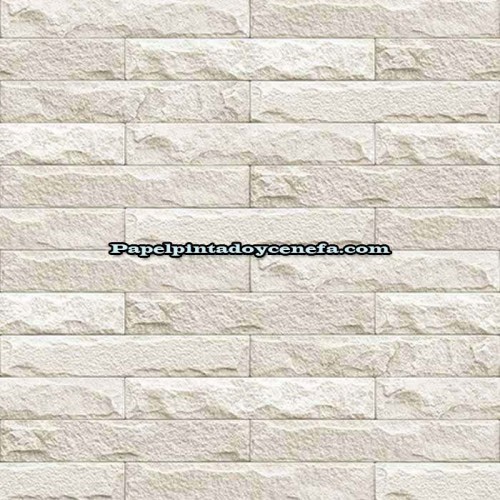 Papel Pintado Structure Ref. IR52105