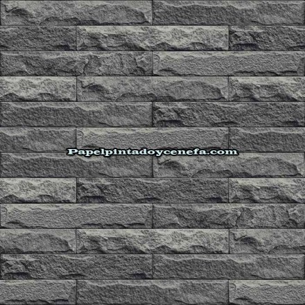 Papel Pintado Structure Ref. IR52100
