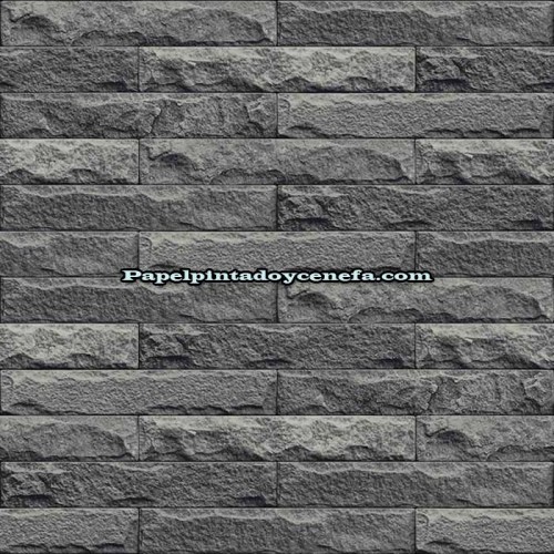 Papel Pintado Structure Ref. IR52100