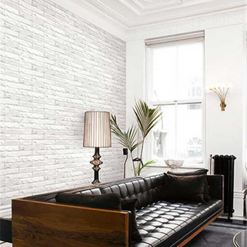 Papel Pintado Structure Ref. IR52105