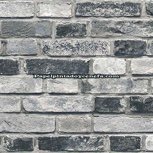 Papel Pintado Structure Ref. IR50000