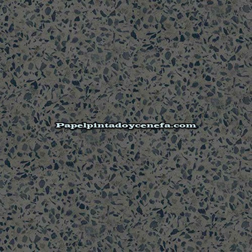 Papel Pintado Structure Ref. IR51400