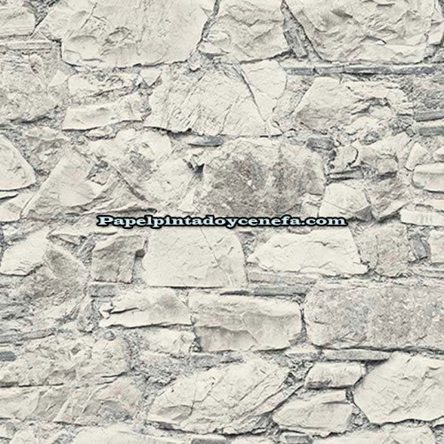 Papel Pintado Structure Ref. IR50700