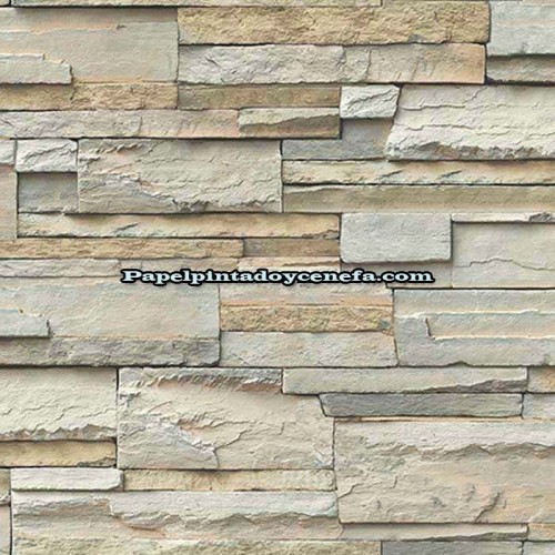Papel Pintado Structure Ref. IR51205