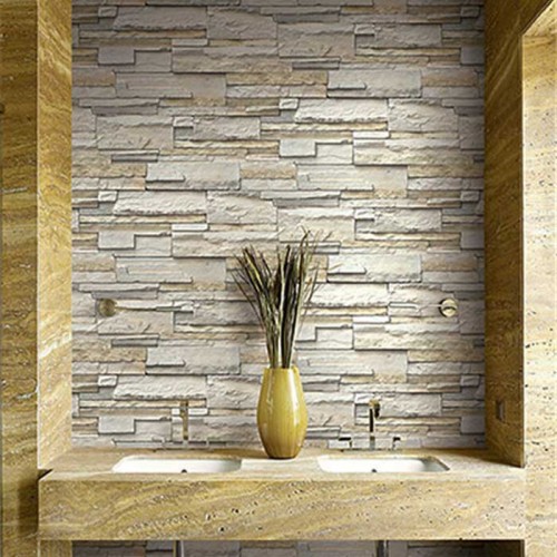 Papel Pintado Structure Ref. IR51201