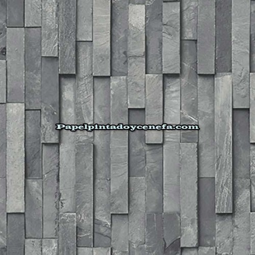 Papel Pintado Structure Ref. IR50108