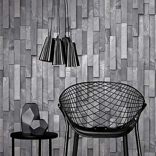 Papel Pintado Structure Ref. IR50108