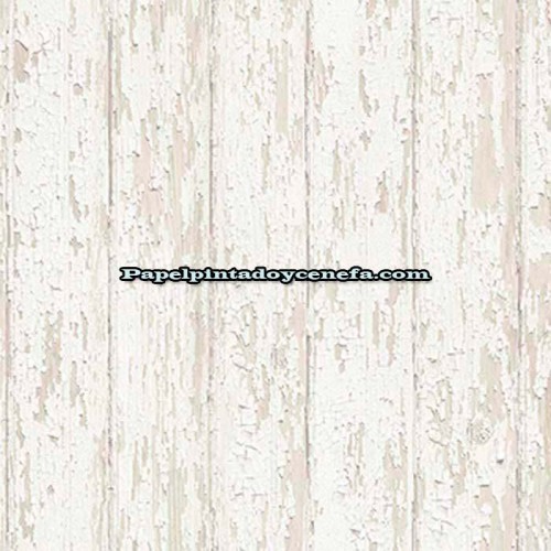 Papel Pintado Structure Ref. IR51605