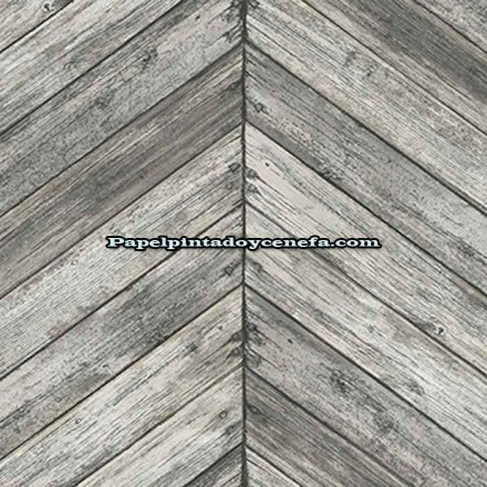 Papel Pintado Structure Ref. IR51710