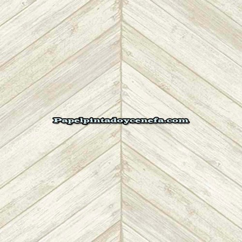 Papel Pintado Structure Ref. IR51705
