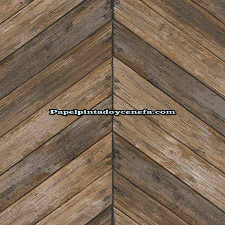 Papel Pintado Structure Ref. IR51707