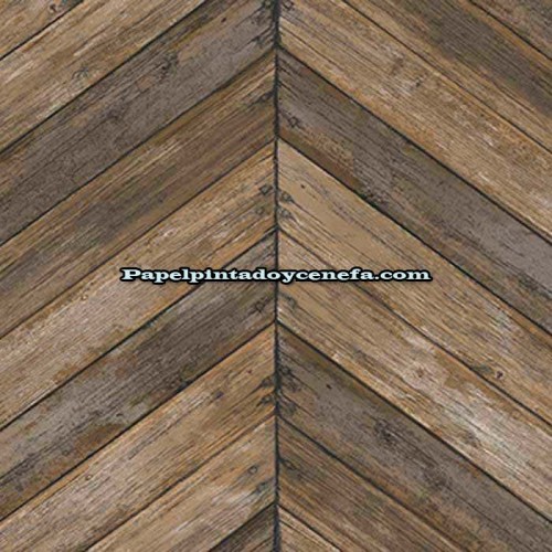 Papel Pintado Structure Ref. IR51707