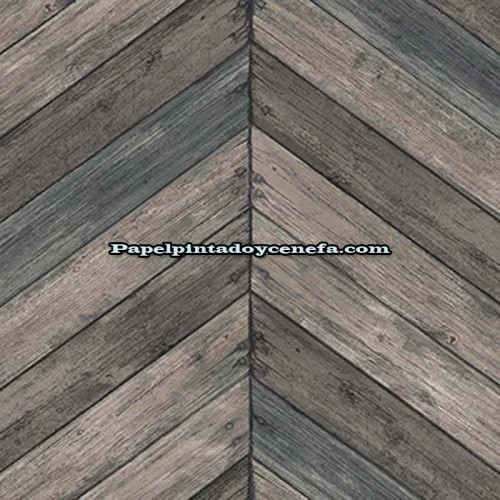 Papel Pintado Structure Ref. IR51706