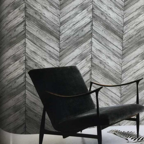 Papel Pintado Structure Ref. IR51705